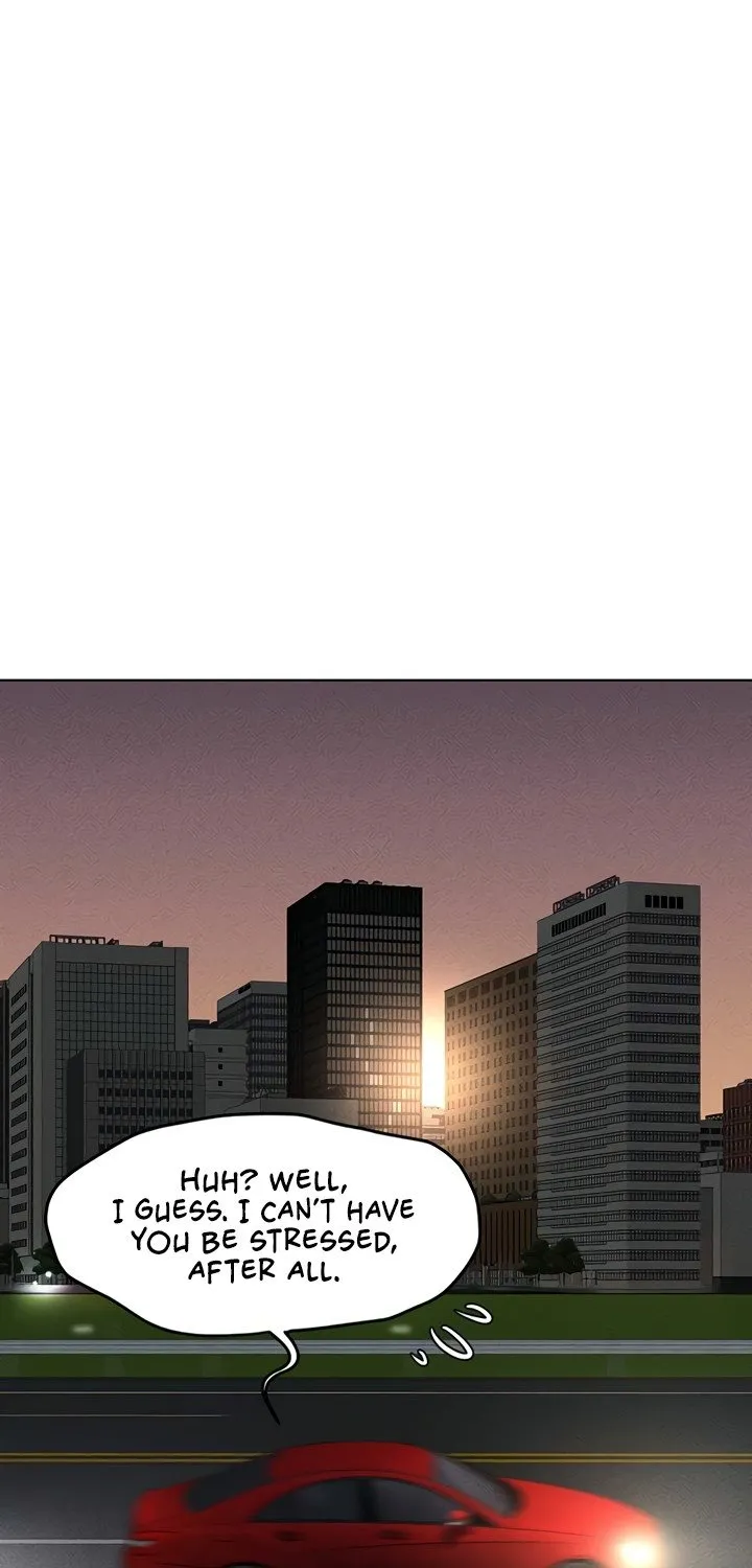 Common Sense Manipulation Program Chapter 11 page 84 - 