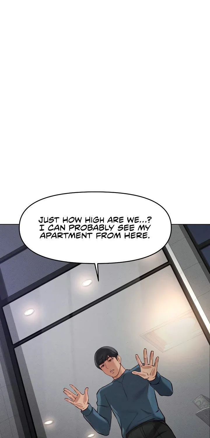 Common Sense Manipulation Program Chapter 11 page 89 - 