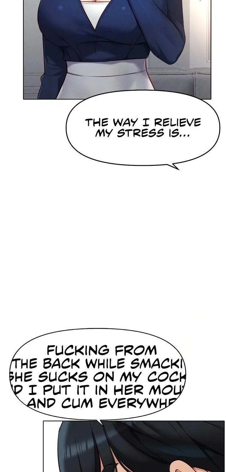 Common Sense Manipulation Program Chapter 12 page 15 - 
