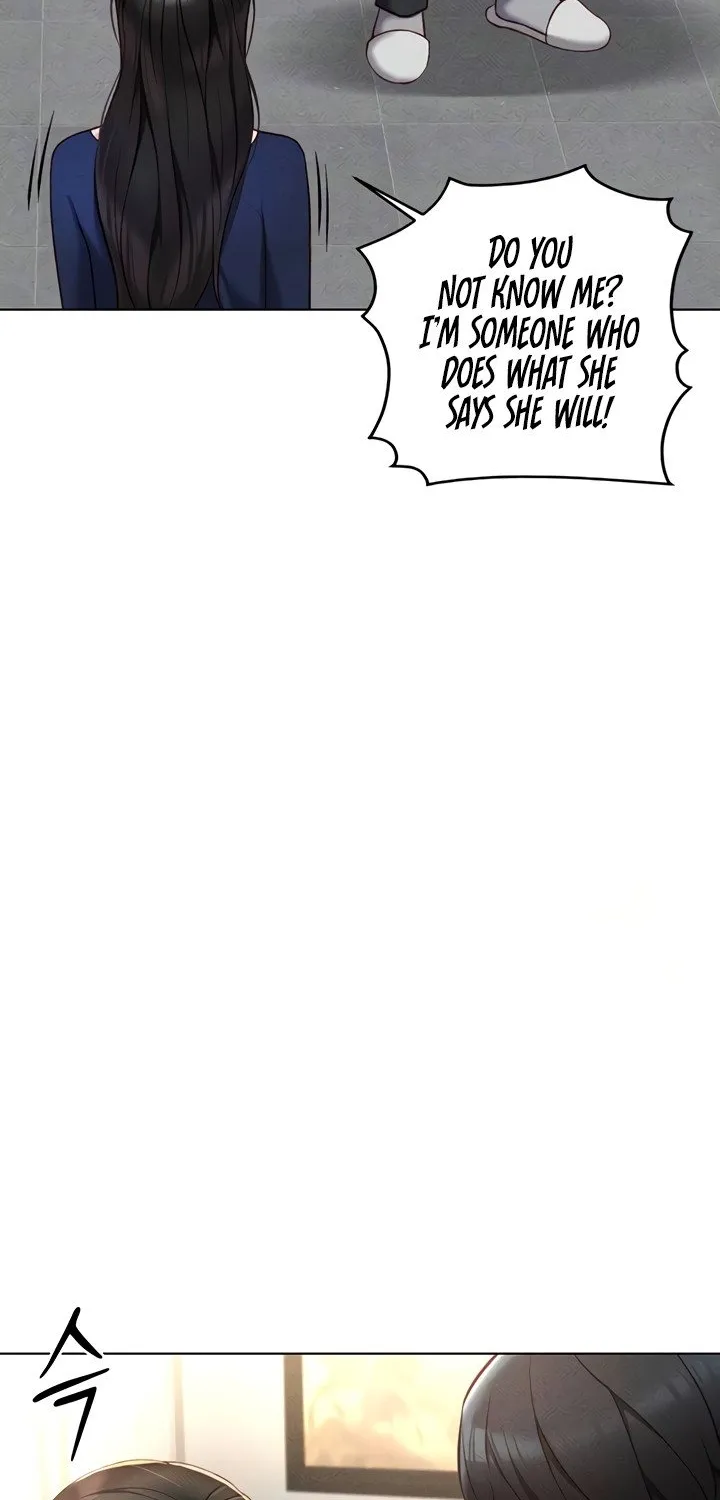 Common Sense Manipulation Program Chapter 12 page 24 - 