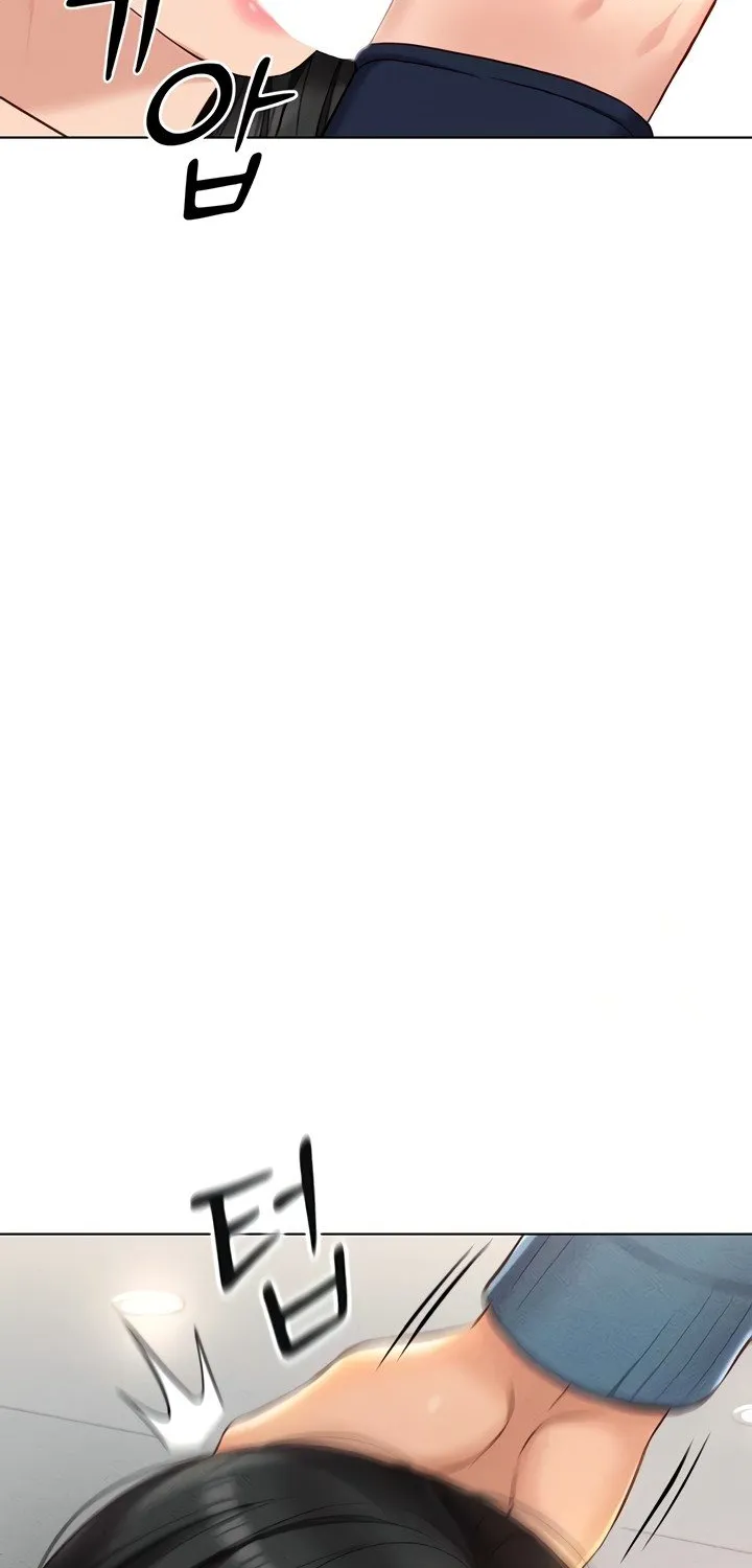Common Sense Manipulation Program Chapter 12 page 34 - 