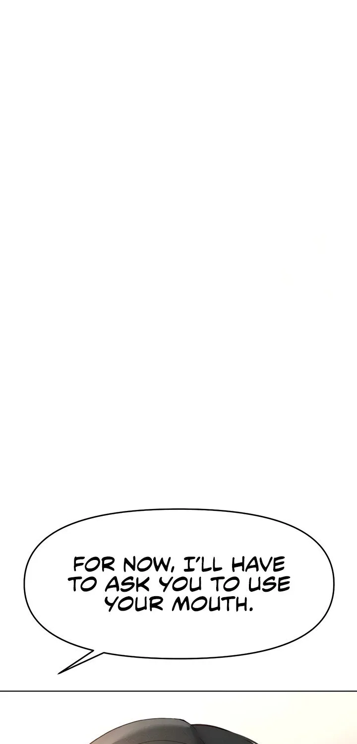Common Sense Manipulation Program Chapter 12 page 5 - 