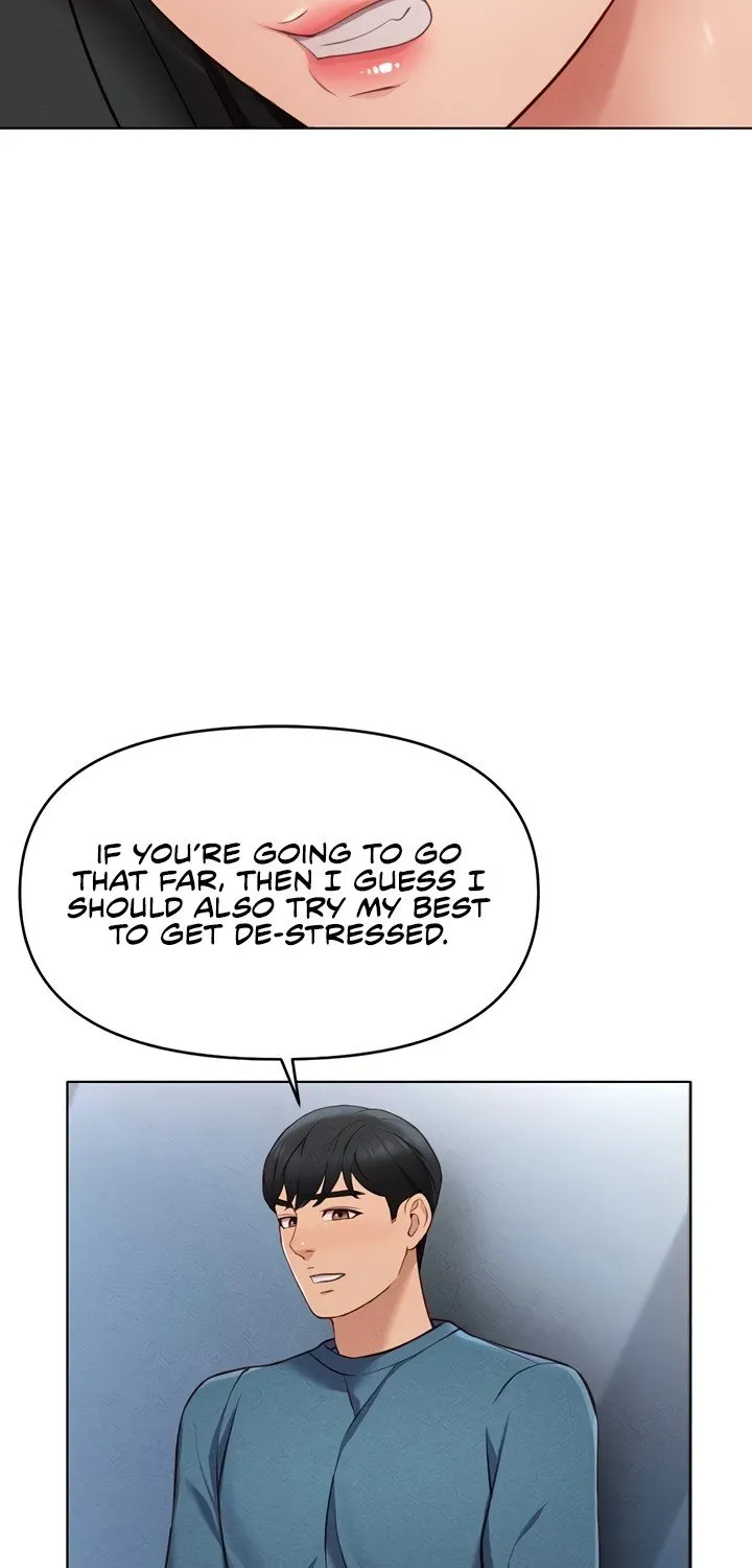 Common Sense Manipulation Program Chapter 12 page 51 - 