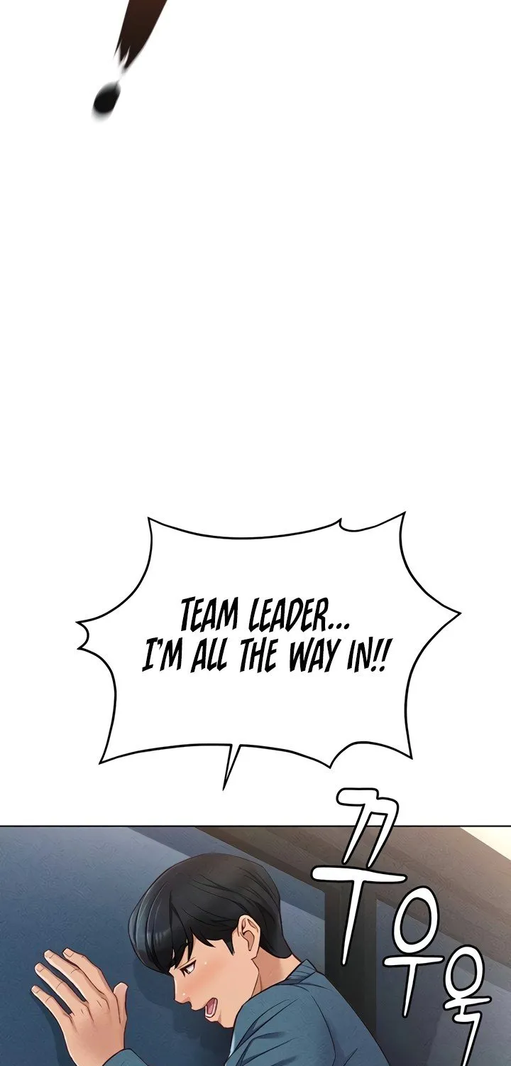 Common Sense Manipulation Program Chapter 12 page 61 - 