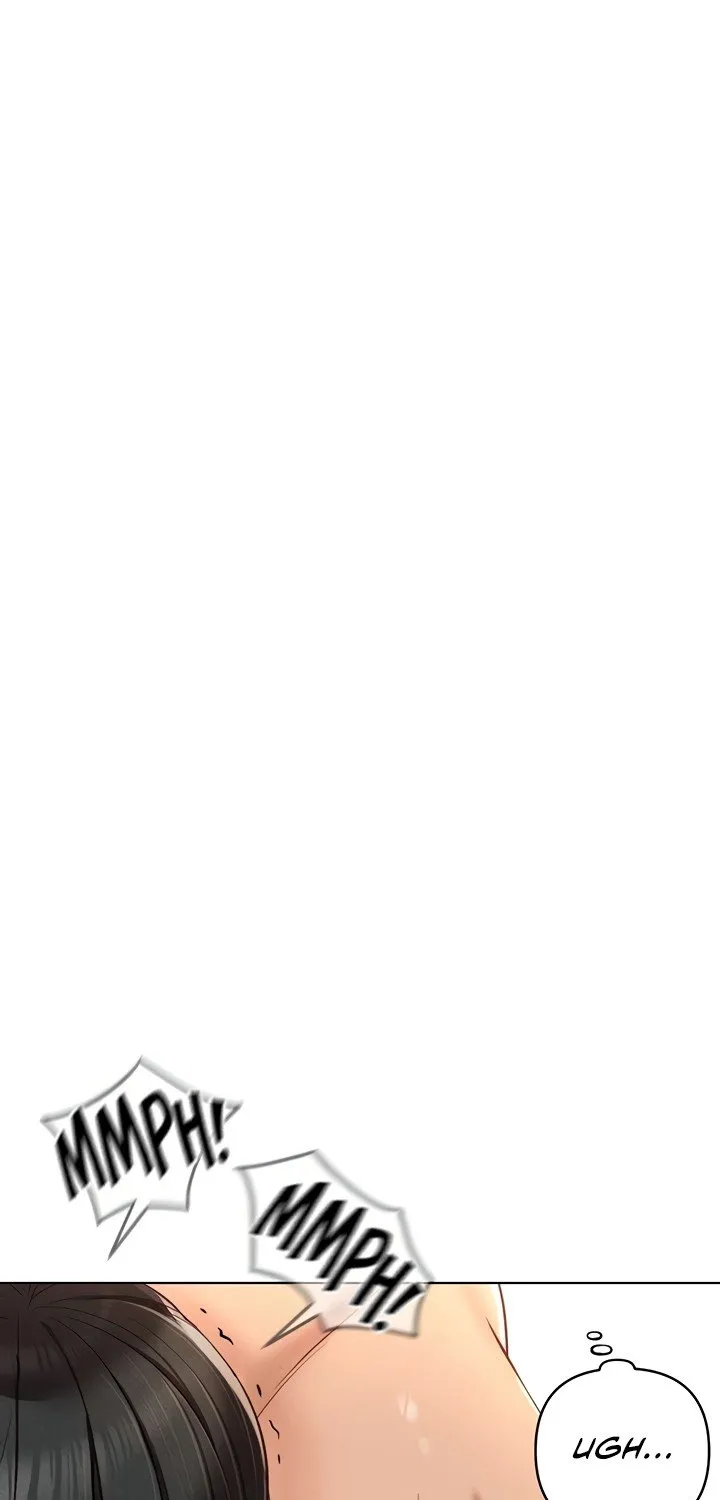 Common Sense Manipulation Program Chapter 12 page 63 - 