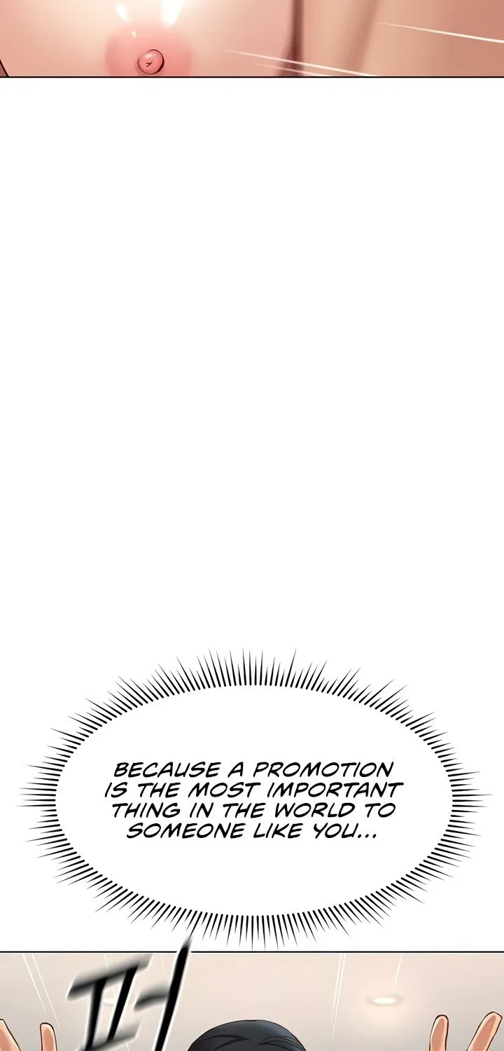Common Sense Manipulation Program Chapter 12 page 69 - 