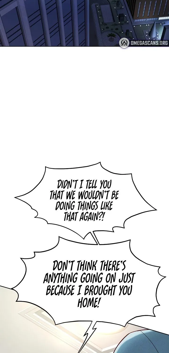 Common Sense Manipulation Program Chapter 12 page 10 - 