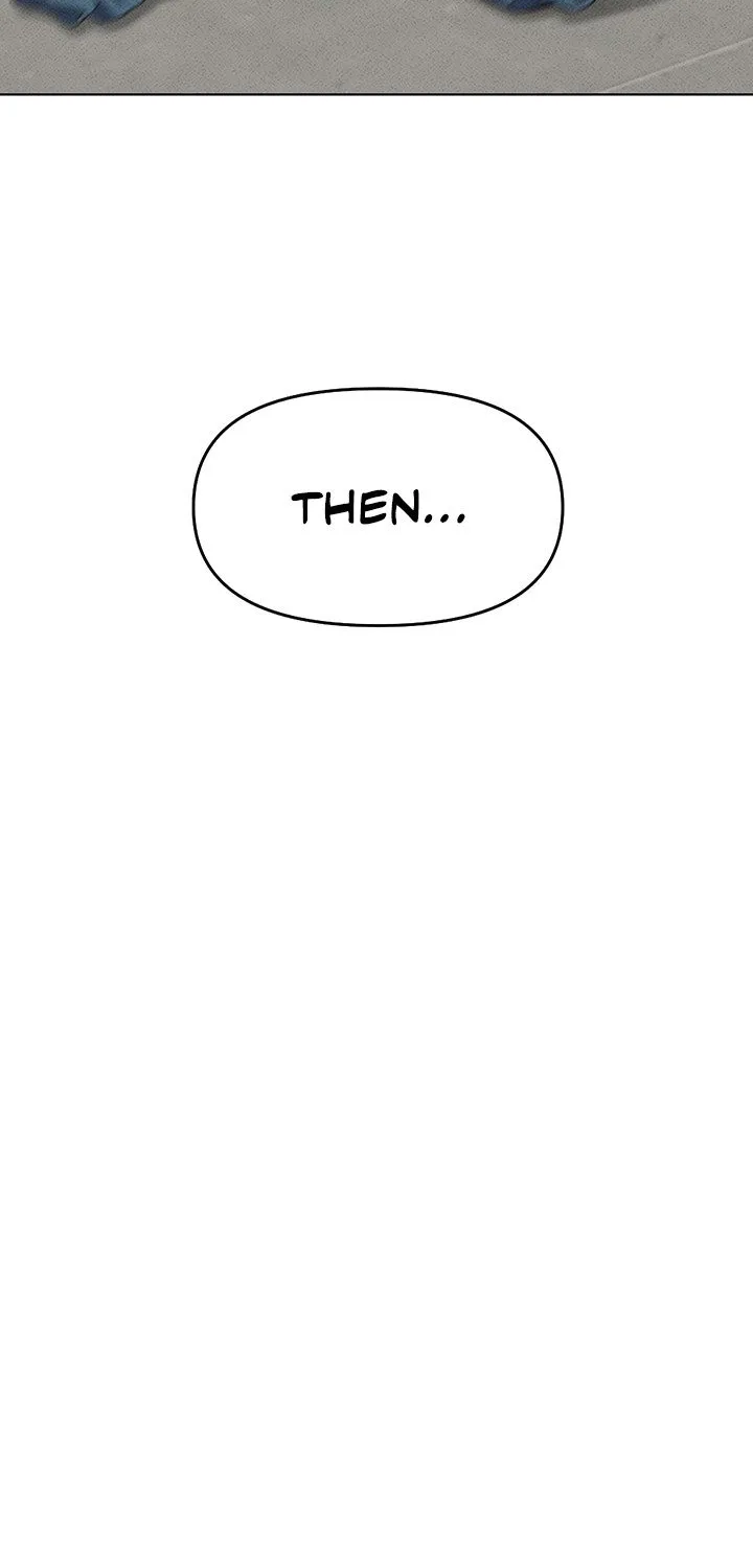 Common Sense Manipulation Program Chapter 13 page 15 - 