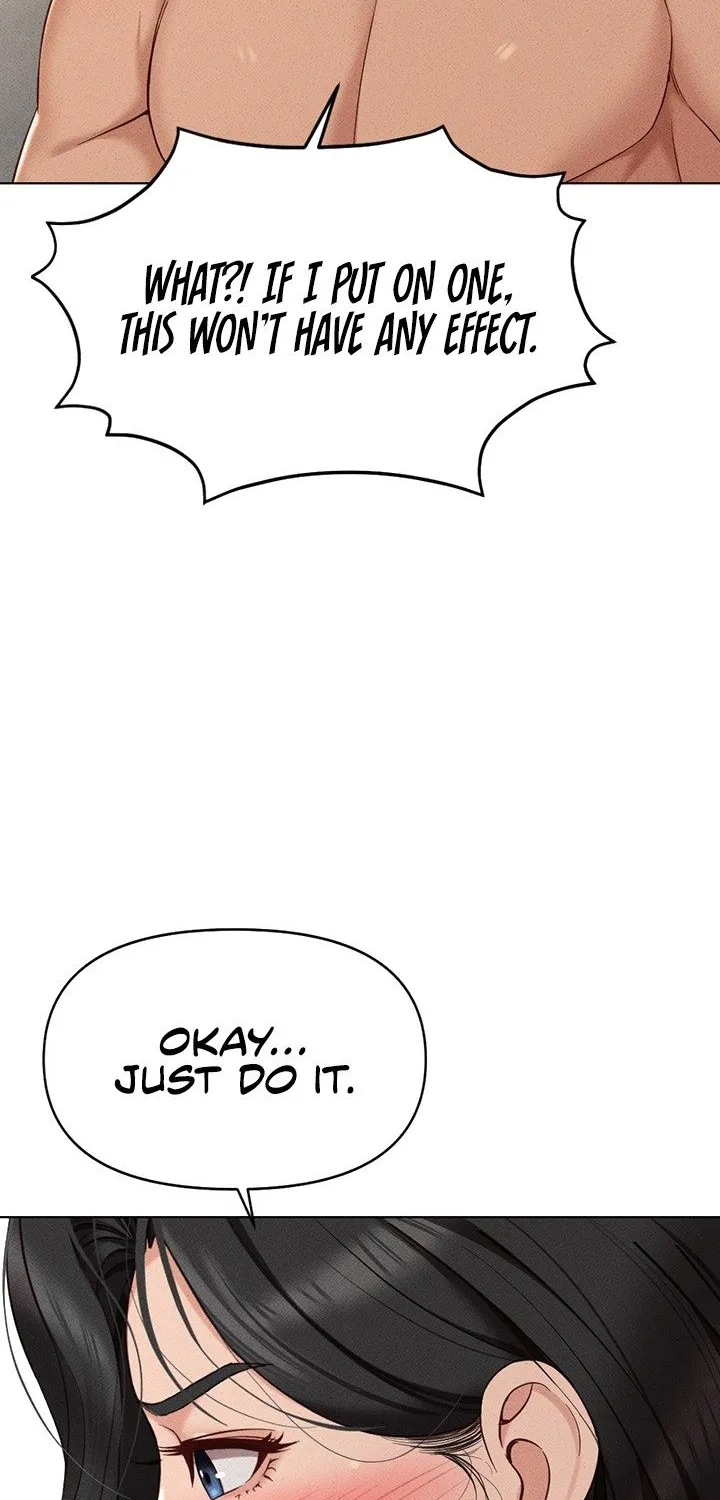 Common Sense Manipulation Program Chapter 13 page 23 - 