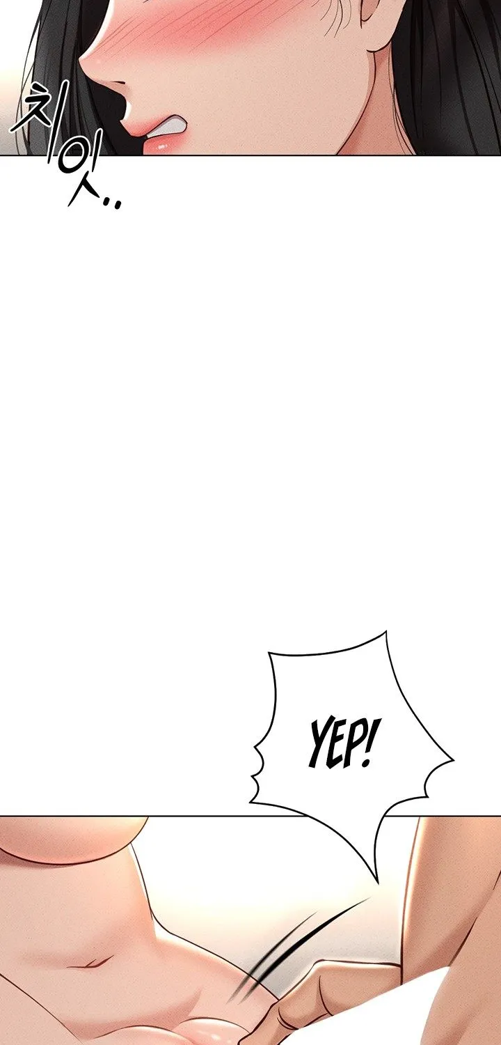 Common Sense Manipulation Program Chapter 13 page 24 - 