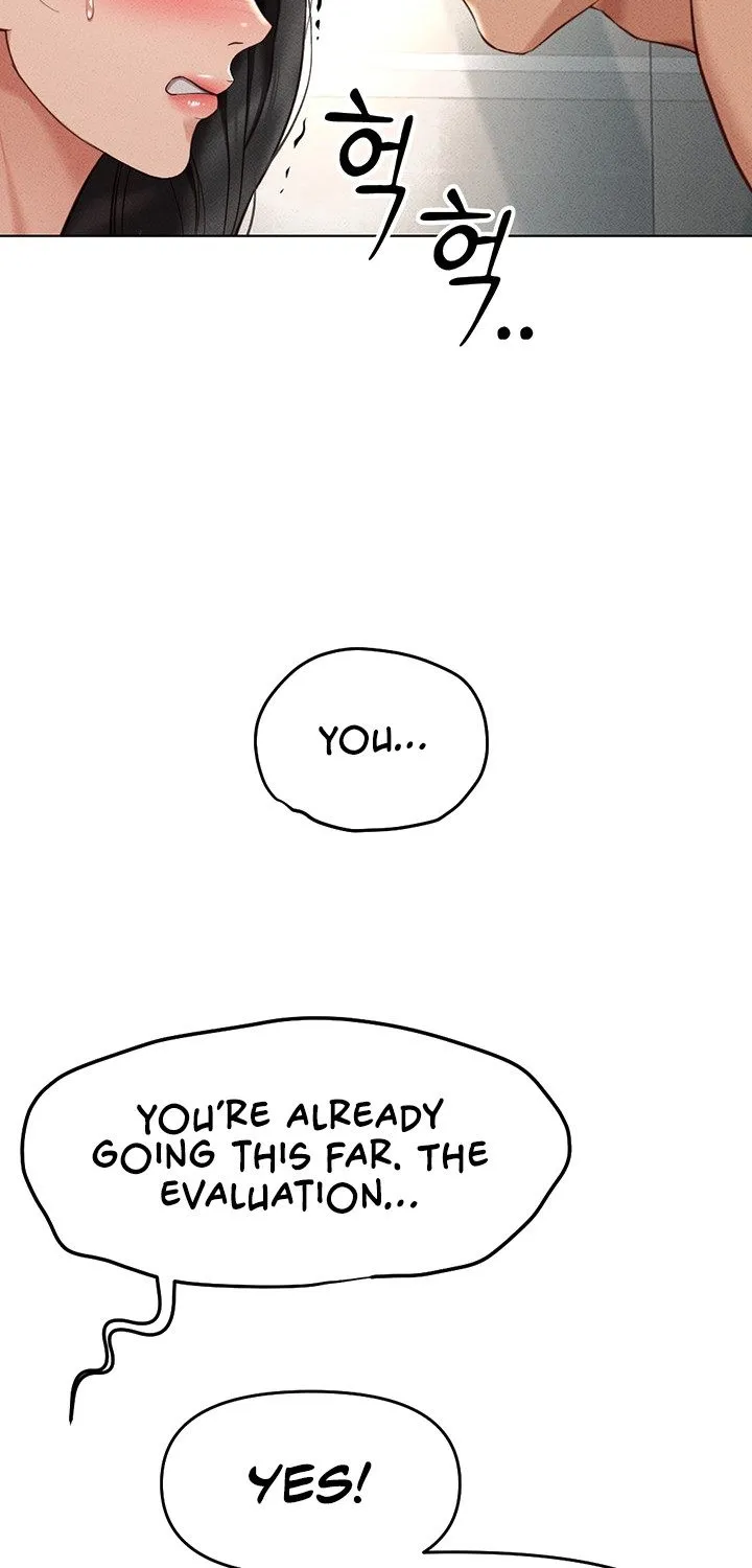 Common Sense Manipulation Program Chapter 13 page 29 - 