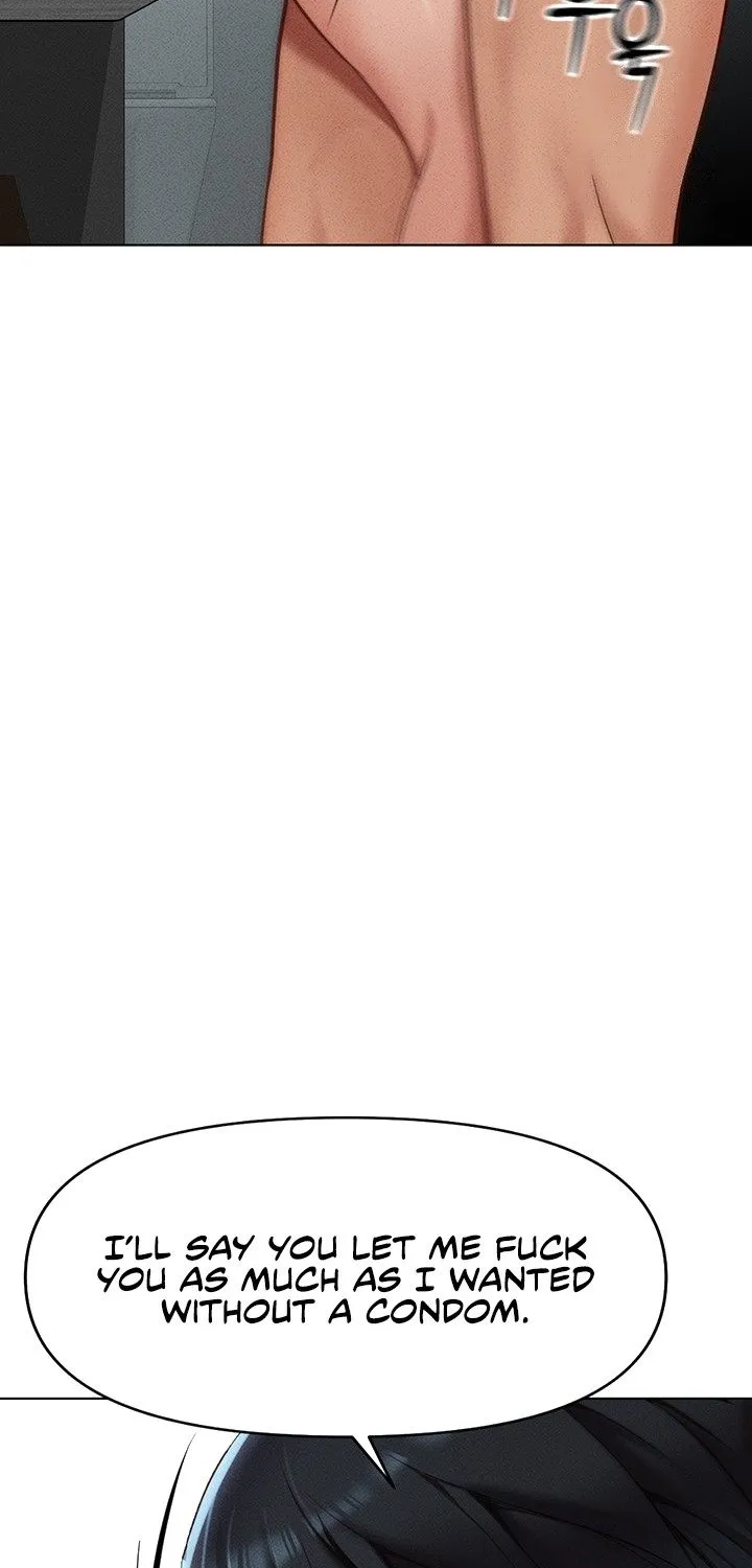Common Sense Manipulation Program Chapter 13 page 31 - 