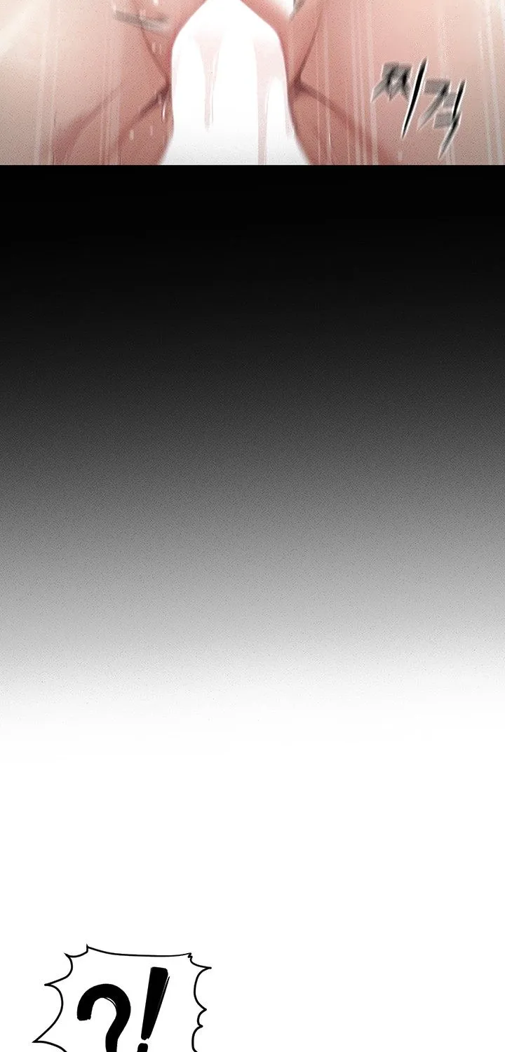 Common Sense Manipulation Program Chapter 13 page 45 - 