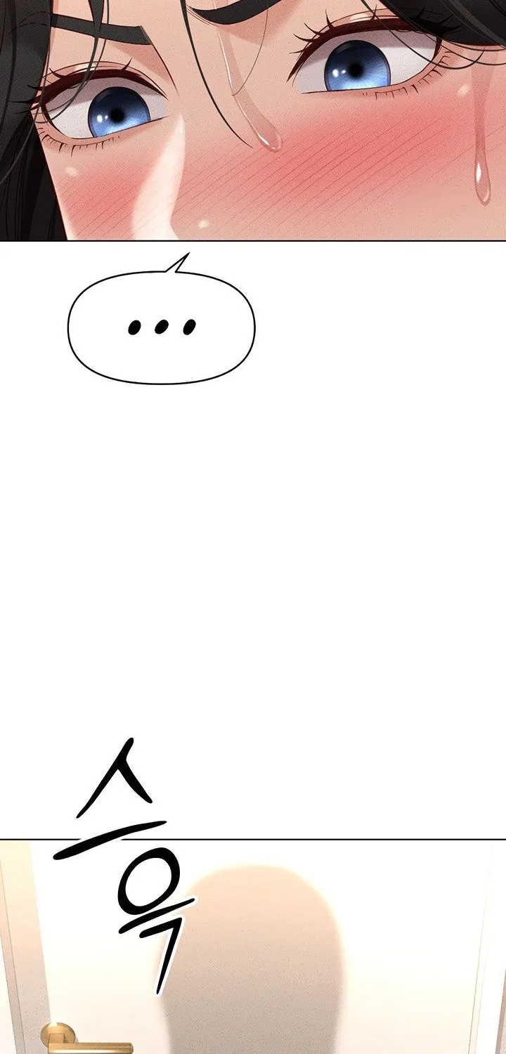 Common Sense Manipulation Program Chapter 13 page 75 - 