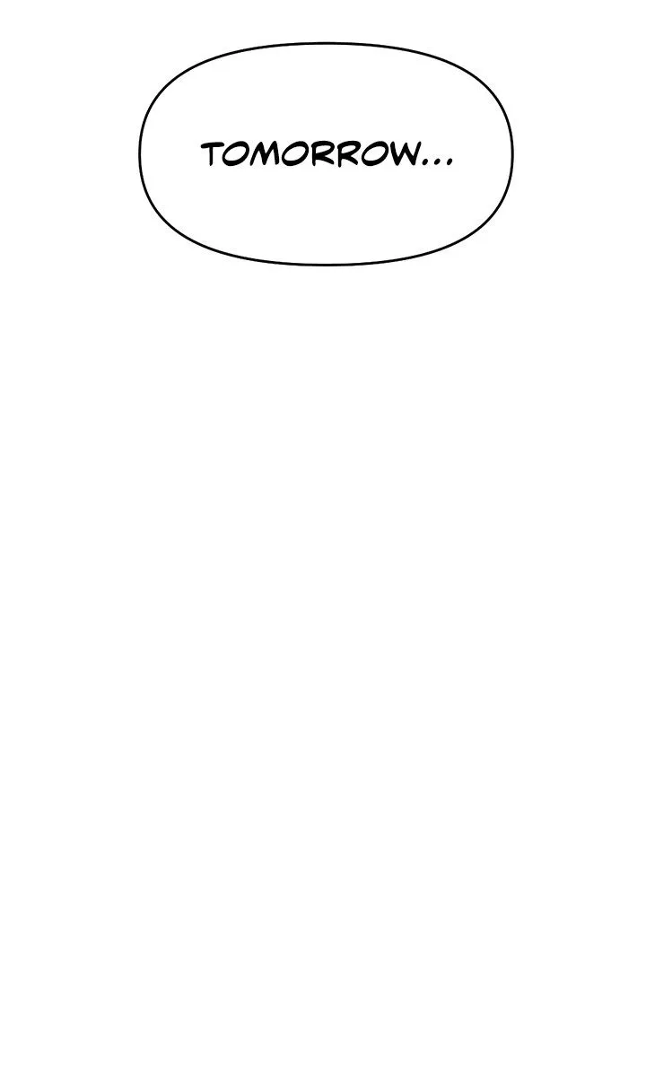 Common Sense Manipulation Program Chapter 13 page 81 - 