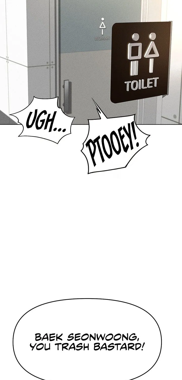 Common Sense Manipulation Program Chapter 14 page 22 - 