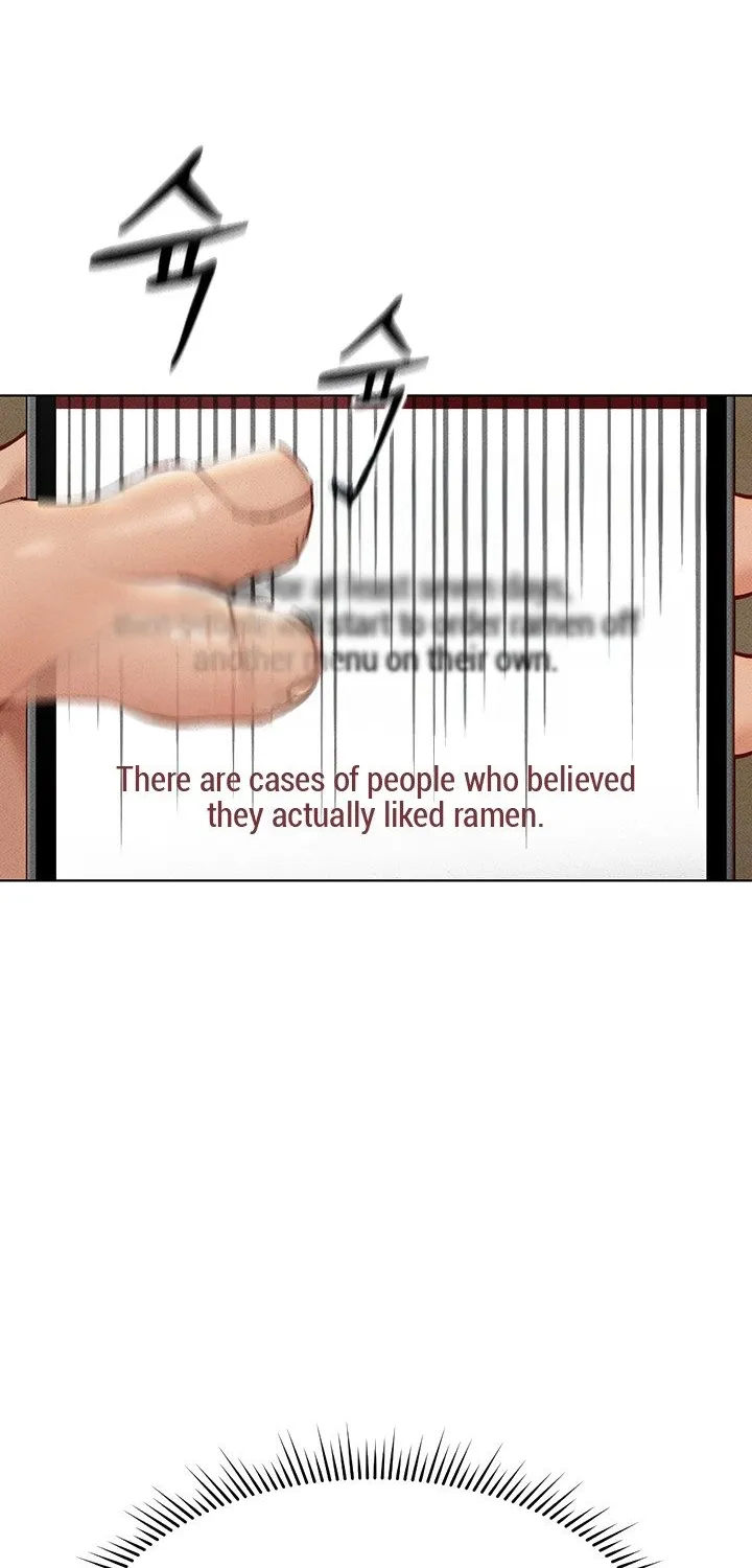 Common Sense Manipulation Program Chapter 14 page 29 - 