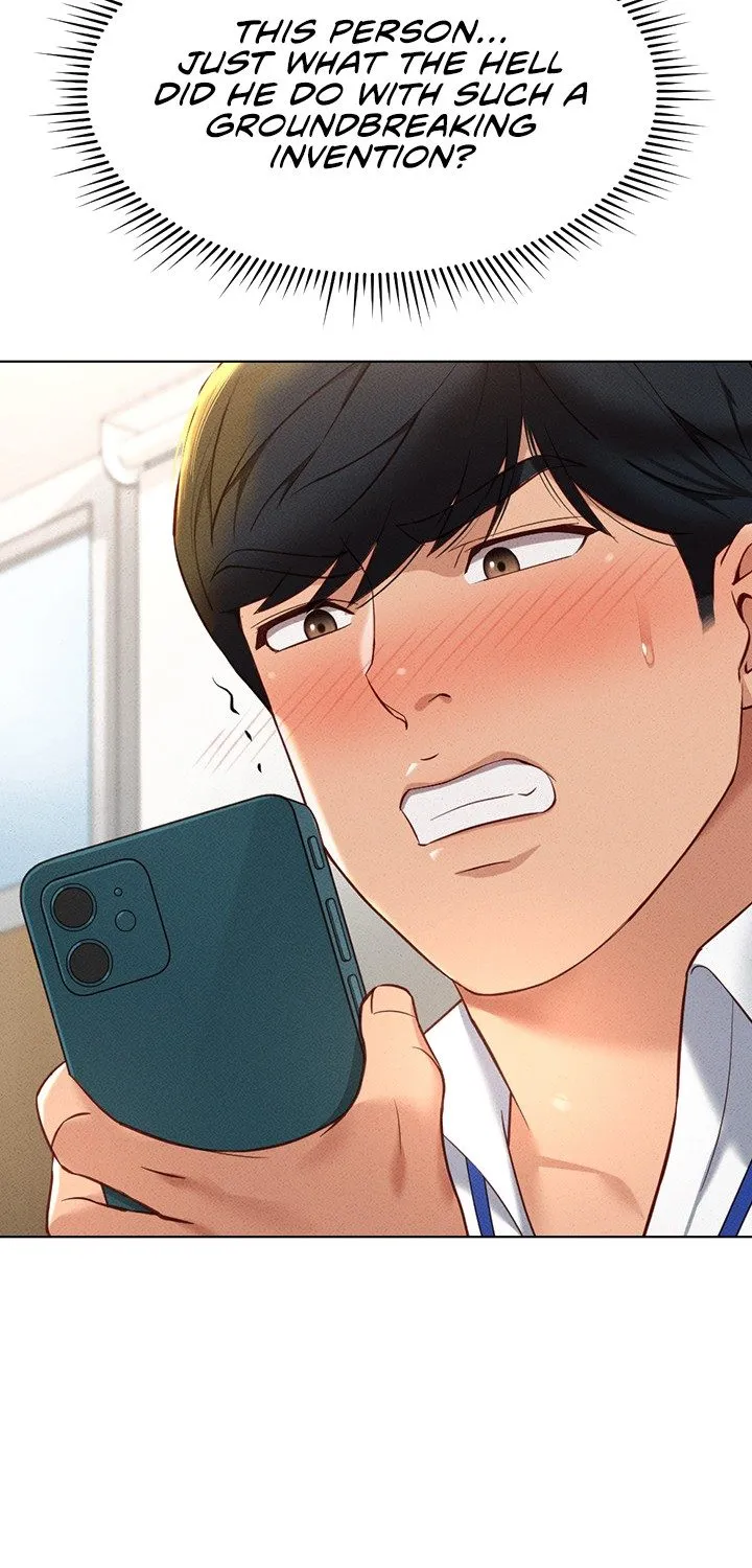 Common Sense Manipulation Program Chapter 14 page 30 - 
