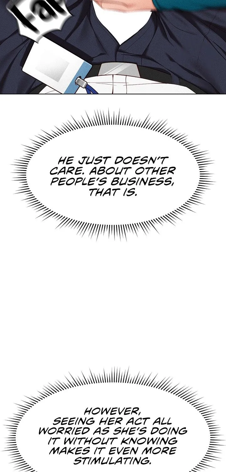 Common Sense Manipulation Program Chapter 14 page 45 - 