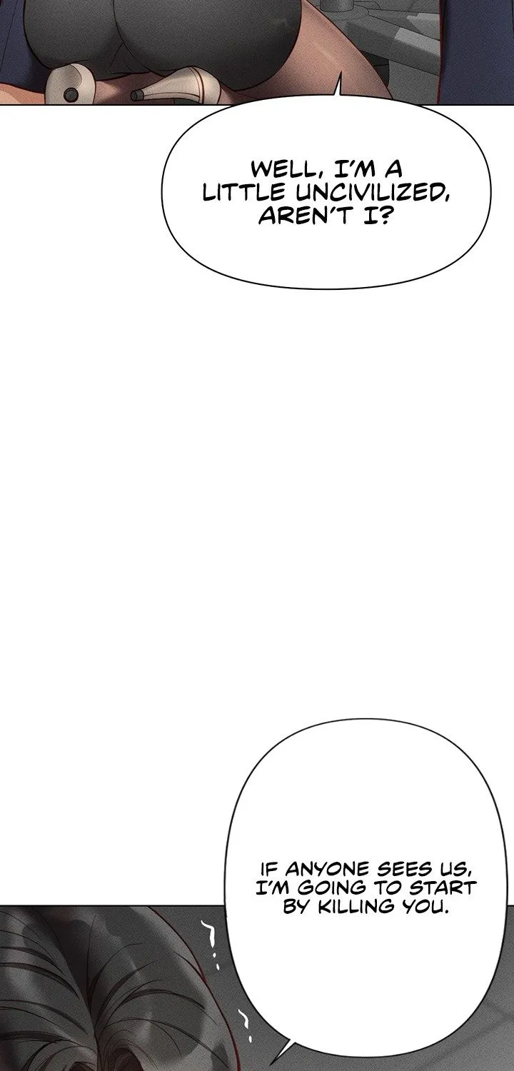 Common Sense Manipulation Program Chapter 14 page 59 - 