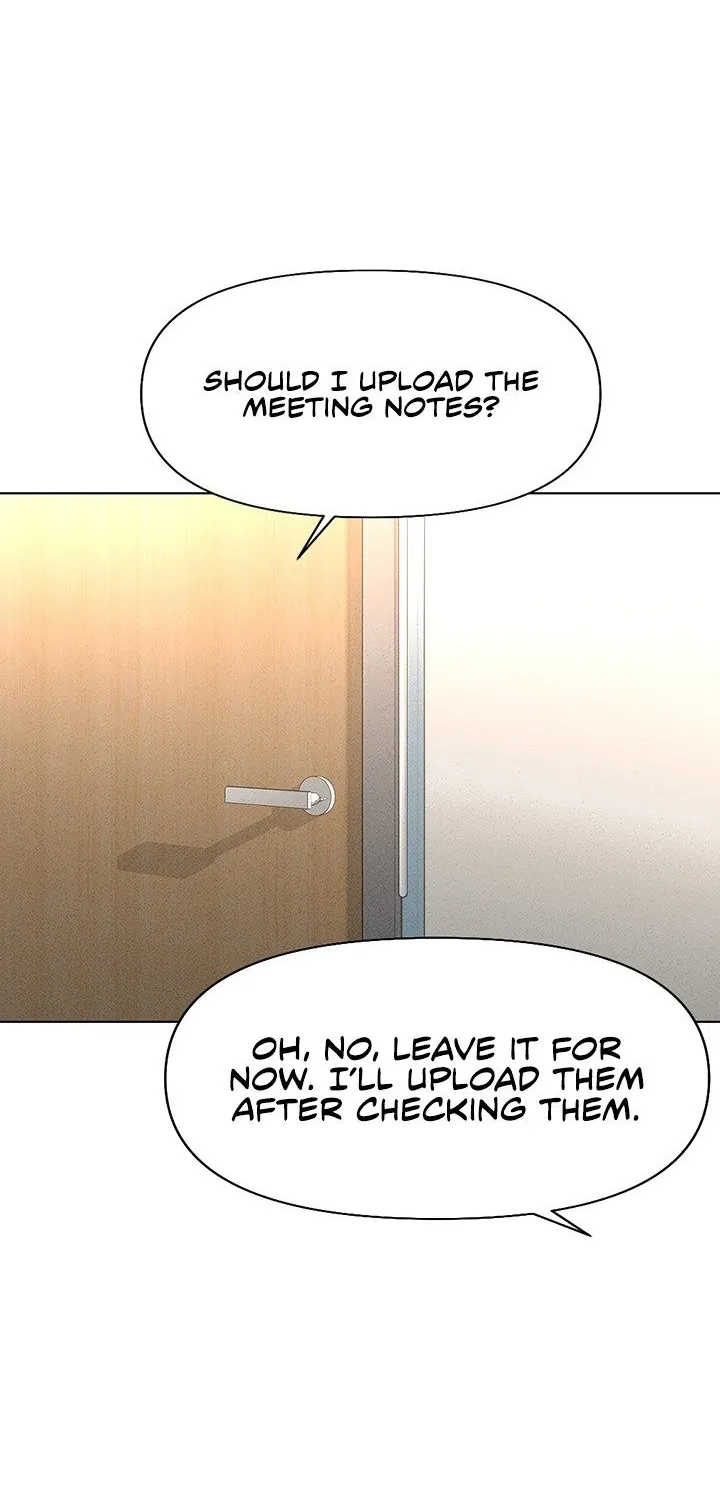 Common Sense Manipulation Program Chapter 14 page 63 - 