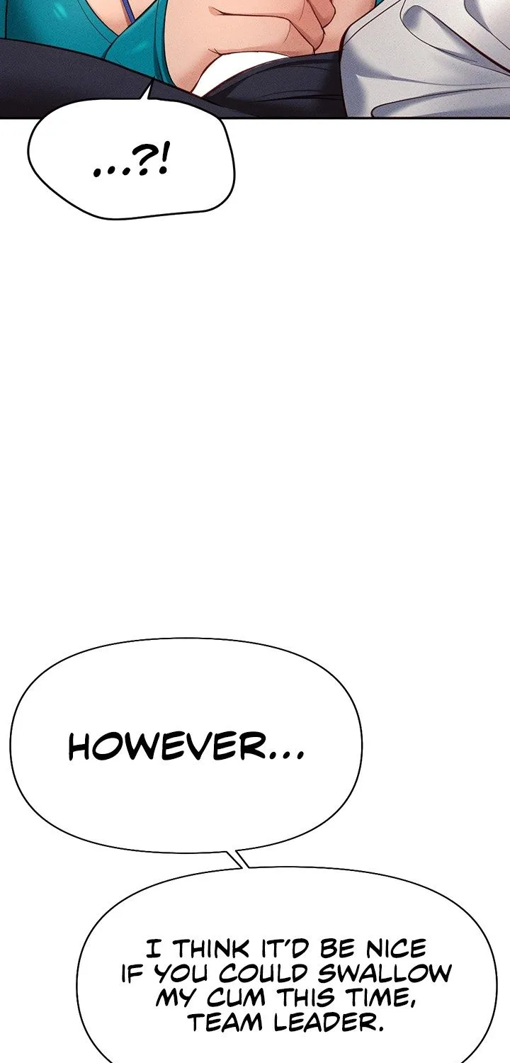 Common Sense Manipulation Program Chapter 14 page 68 - 