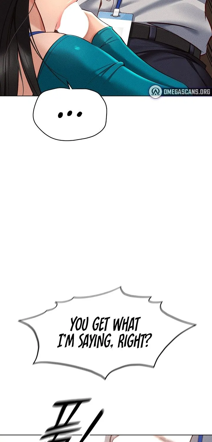 Common Sense Manipulation Program Chapter 14 page 71 - 