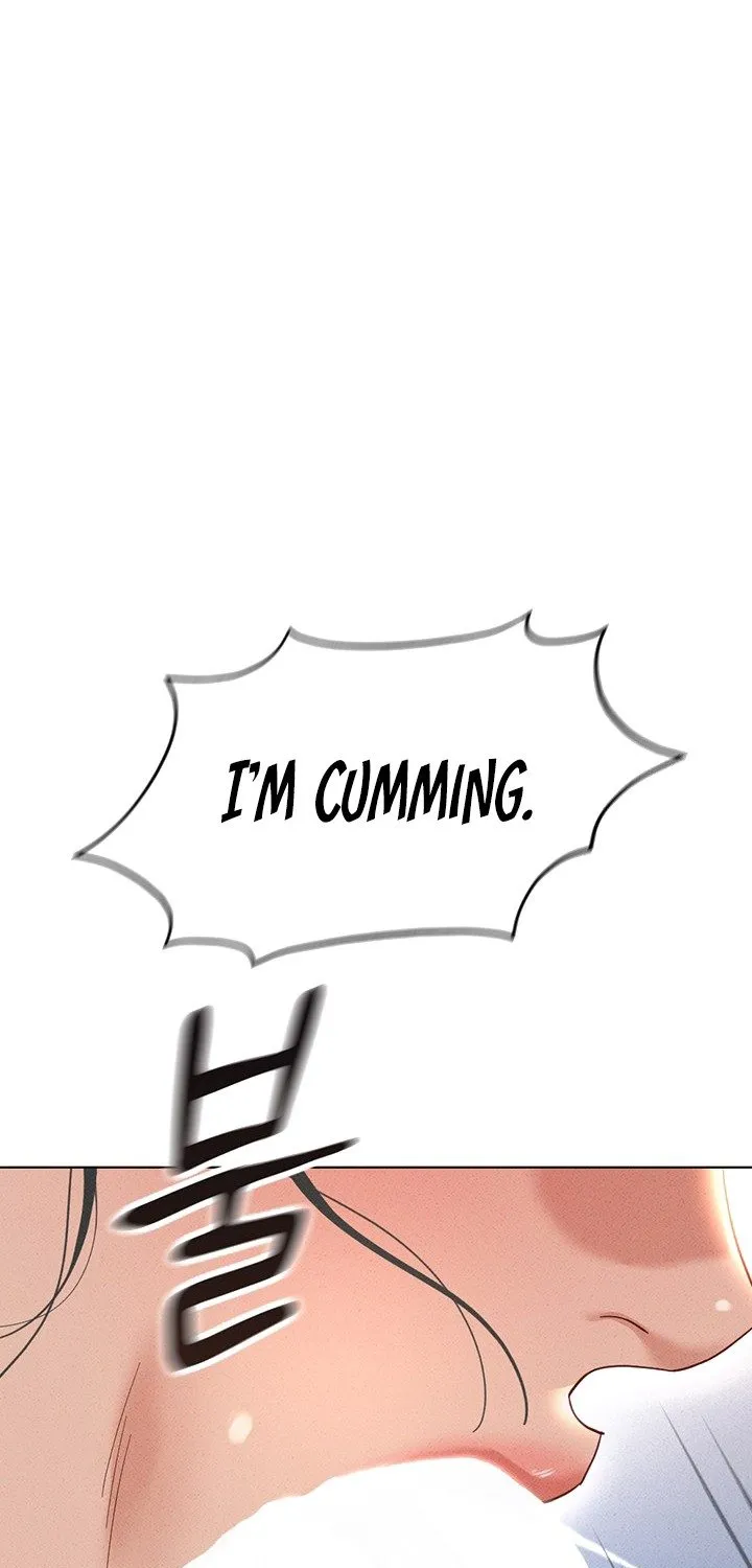 Common Sense Manipulation Program Chapter 14 page 74 - 
