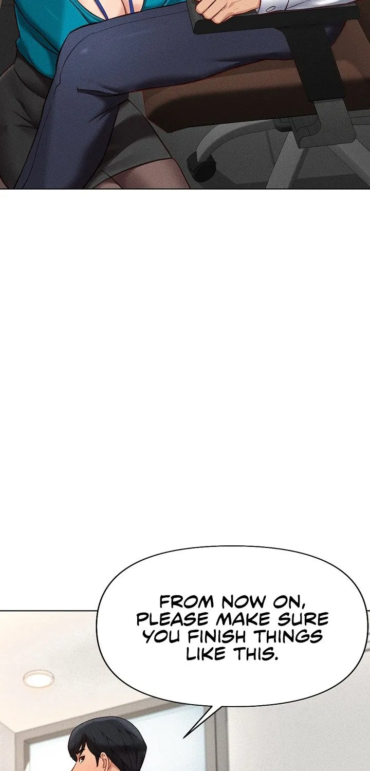 Common Sense Manipulation Program Chapter 14 page 79 - 