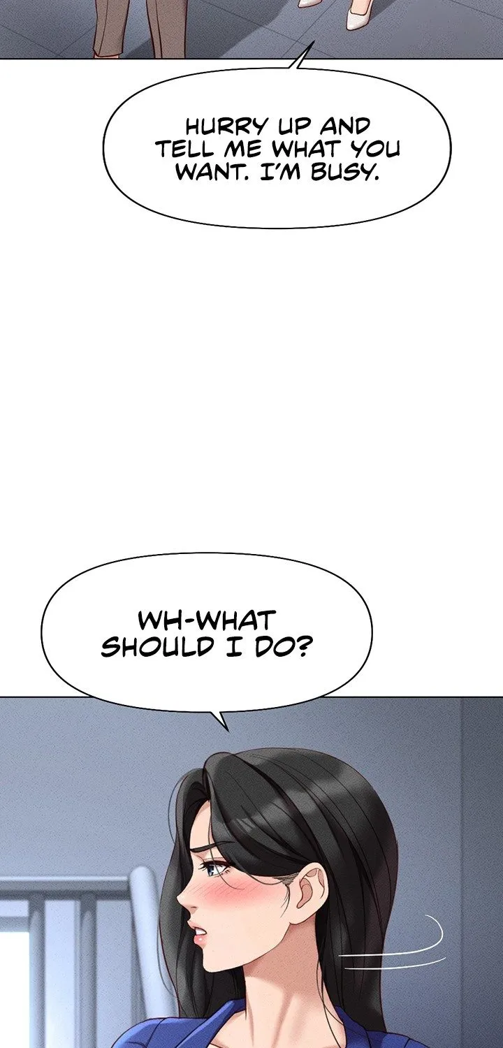 Common Sense Manipulation Program Chapter 14 page 84 - 