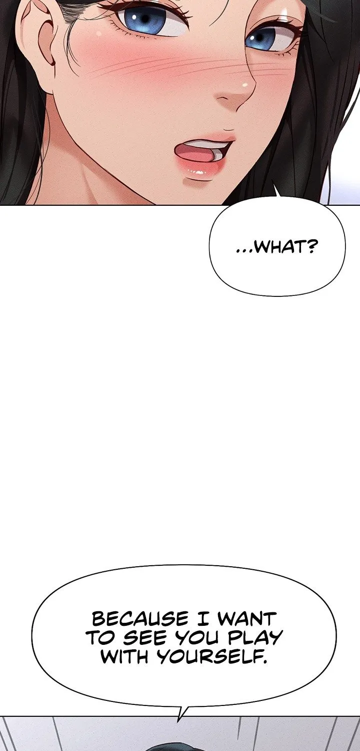 Common Sense Manipulation Program Chapter 14 page 93 - 