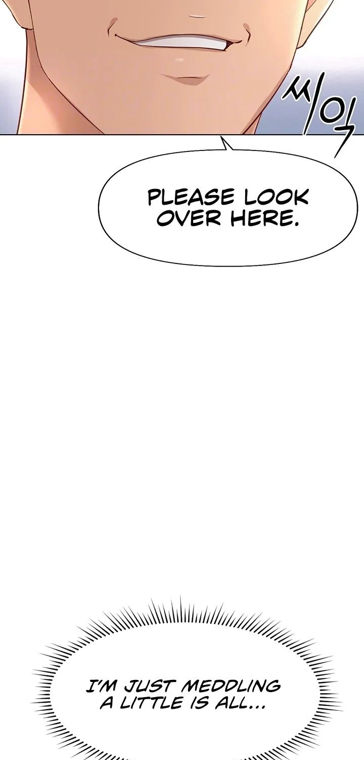 Common Sense Manipulation Program Chapter 15 page 23 - 