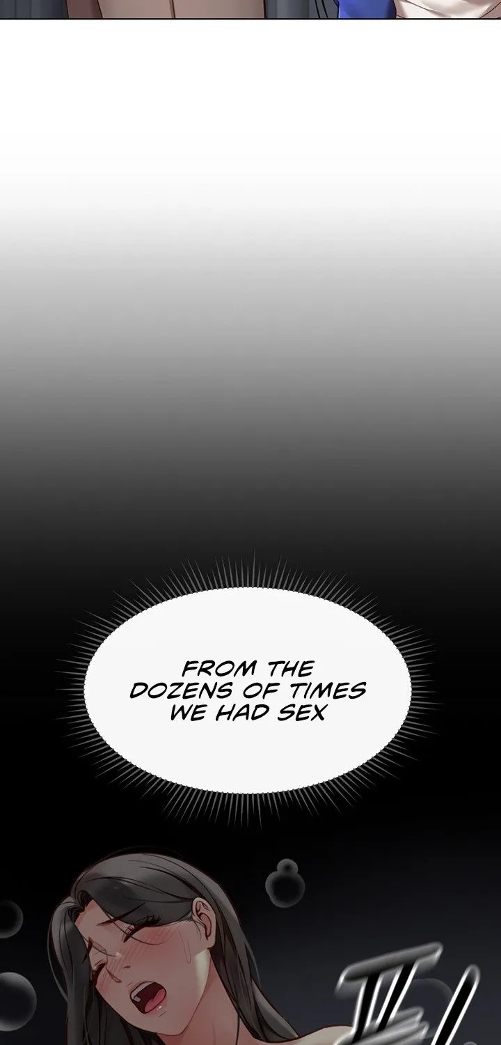 Common Sense Manipulation Program Chapter 15 page 28 - 