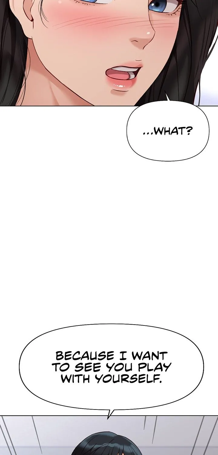 Common Sense Manipulation Program Chapter 15 page 4 - 