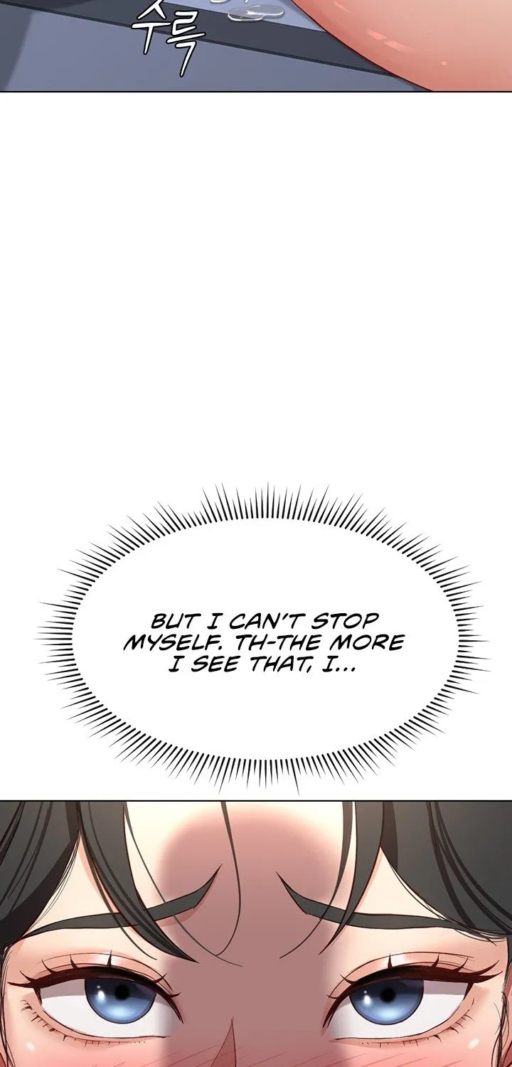 Common Sense Manipulation Program Chapter 15 page 49 - 