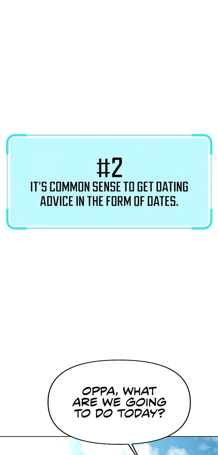 Common Sense Manipulation Program Chapter 15 page 77 - 