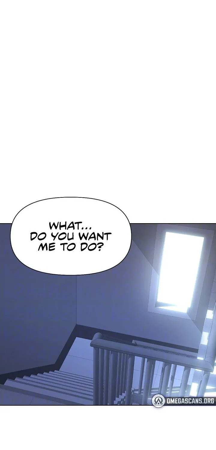 Common Sense Manipulation Program Chapter 15 page 9 - 