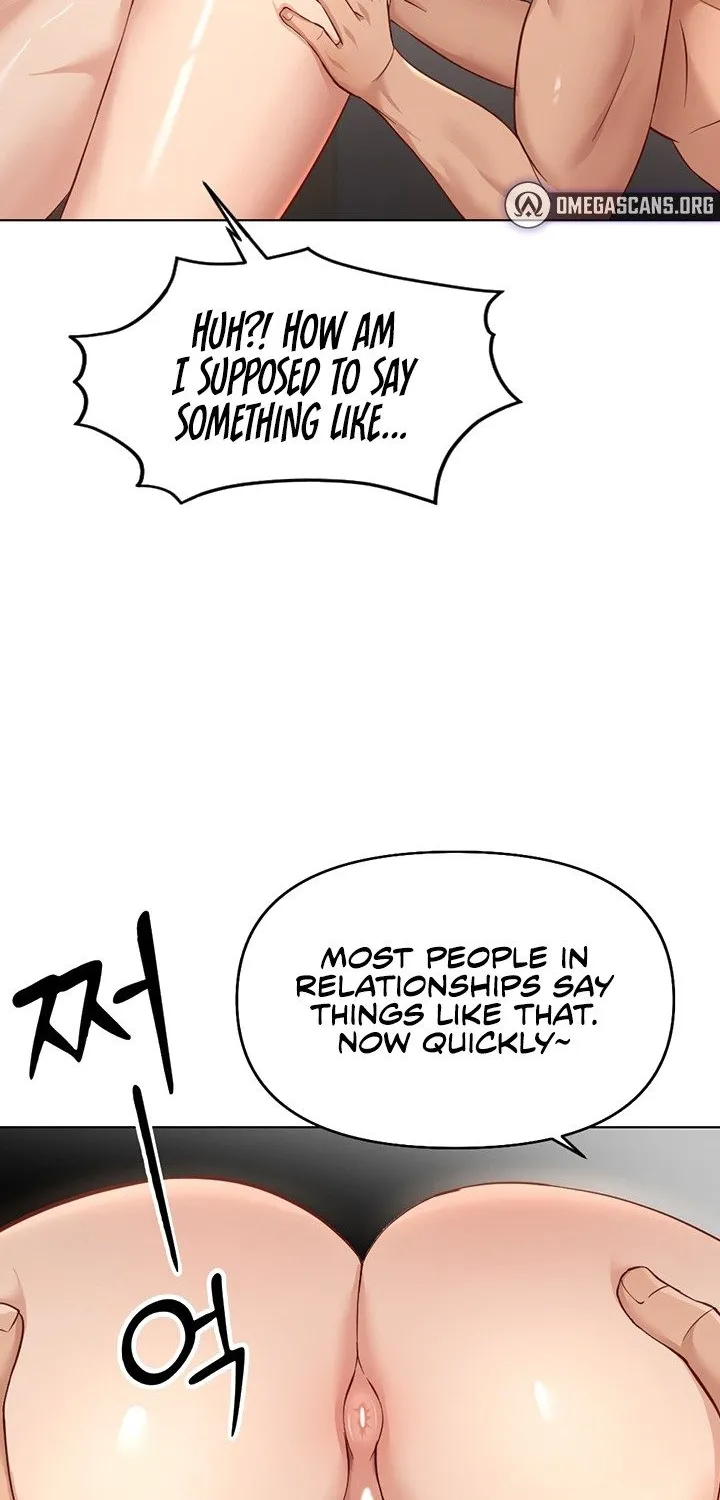 Common Sense Manipulation Program Chapter 15 page 83 - 