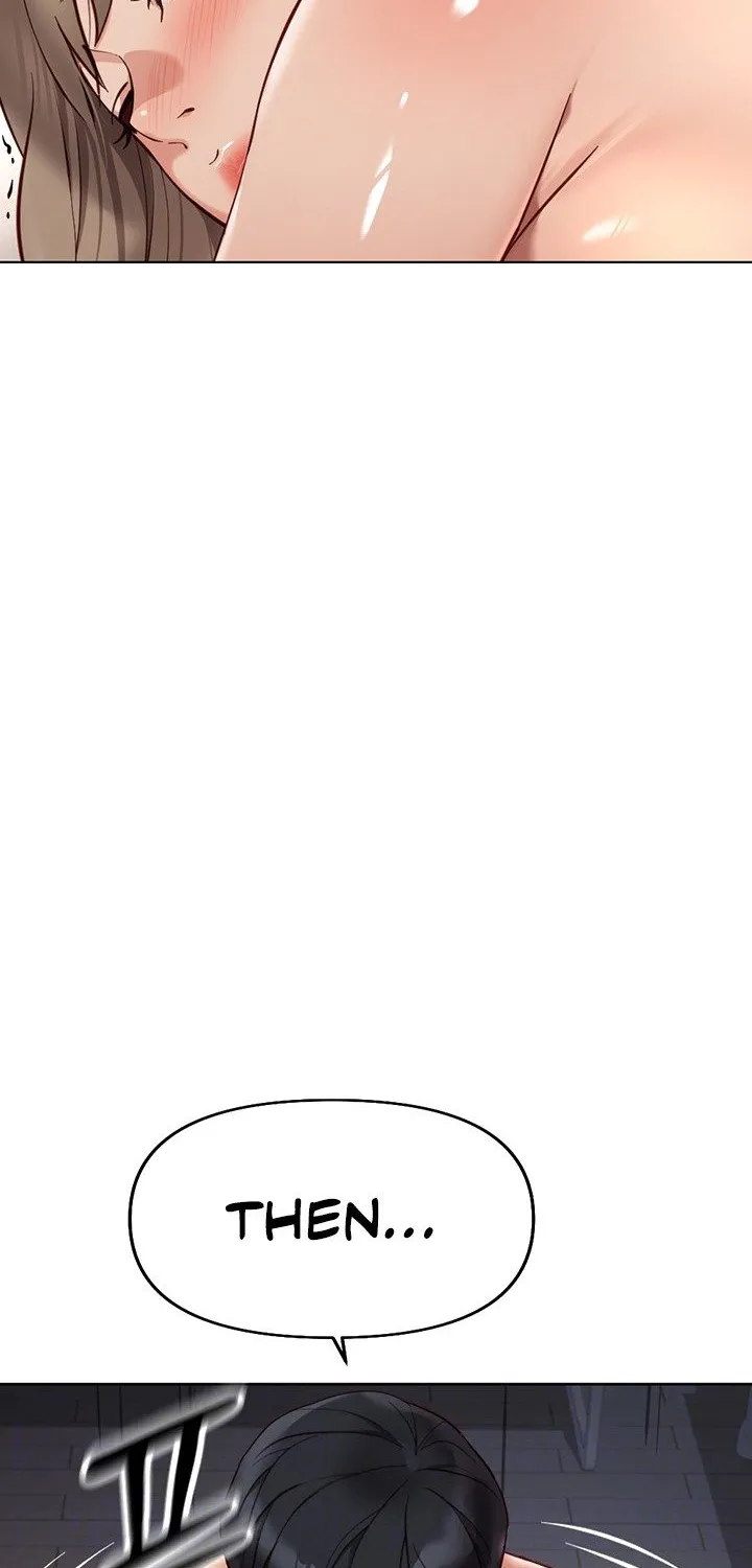 Common Sense Manipulation Program Chapter 16 page 22 - 