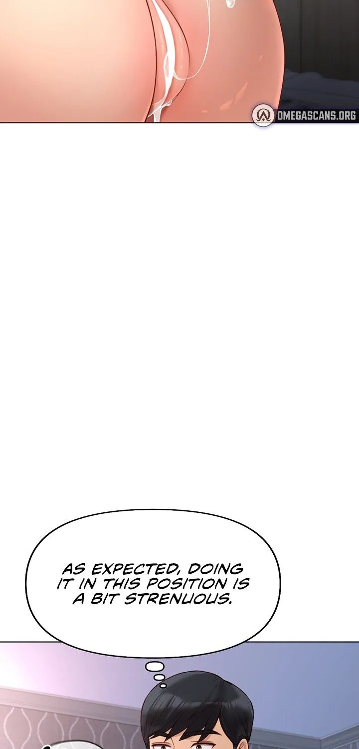 Common Sense Manipulation Program Chapter 16 page 42 - 