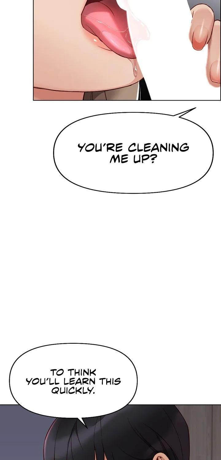 Common Sense Manipulation Program Chapter 16 page 49 - 