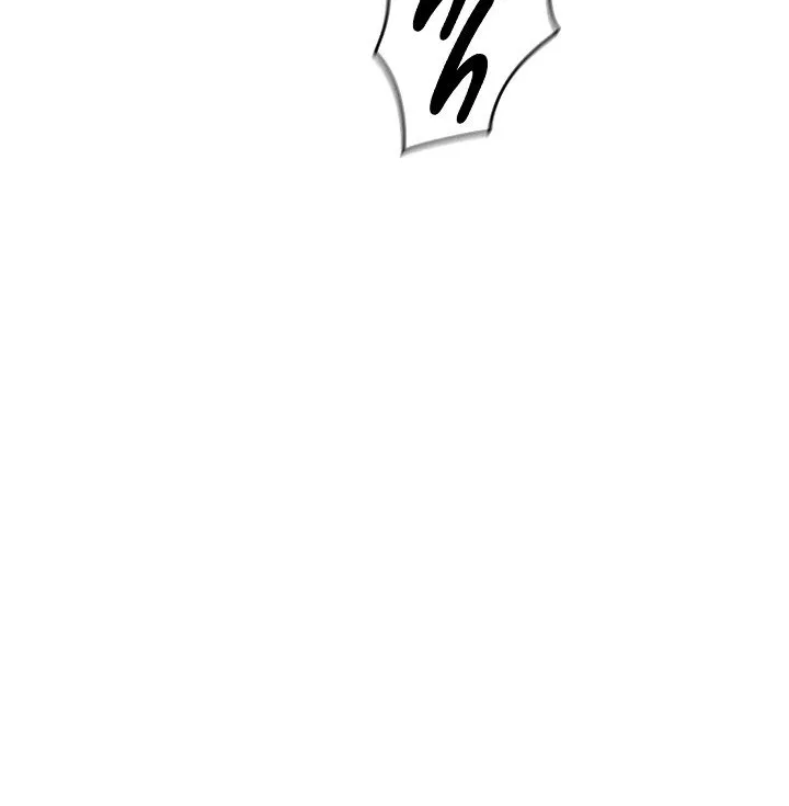 Common Sense Manipulation Program Chapter 16 page 94 - 