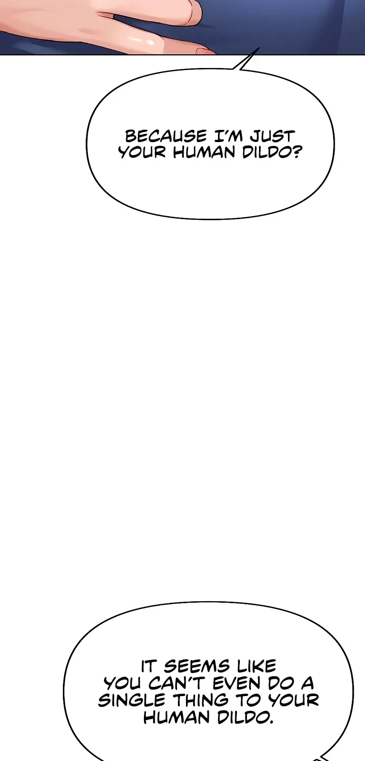 Common Sense Manipulation Program Chapter 19 page 14 - 