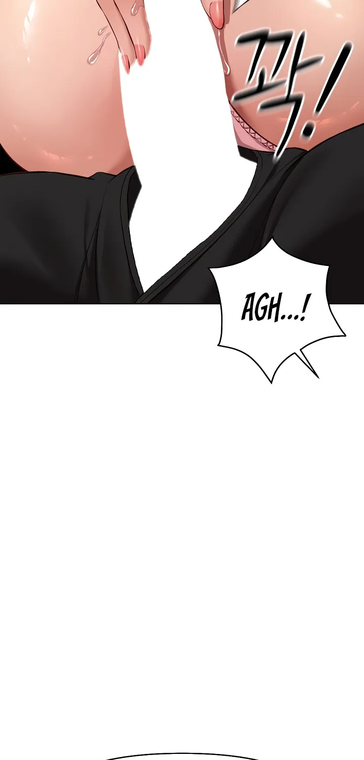 Common Sense Manipulation Program Chapter 19 page 26 - 