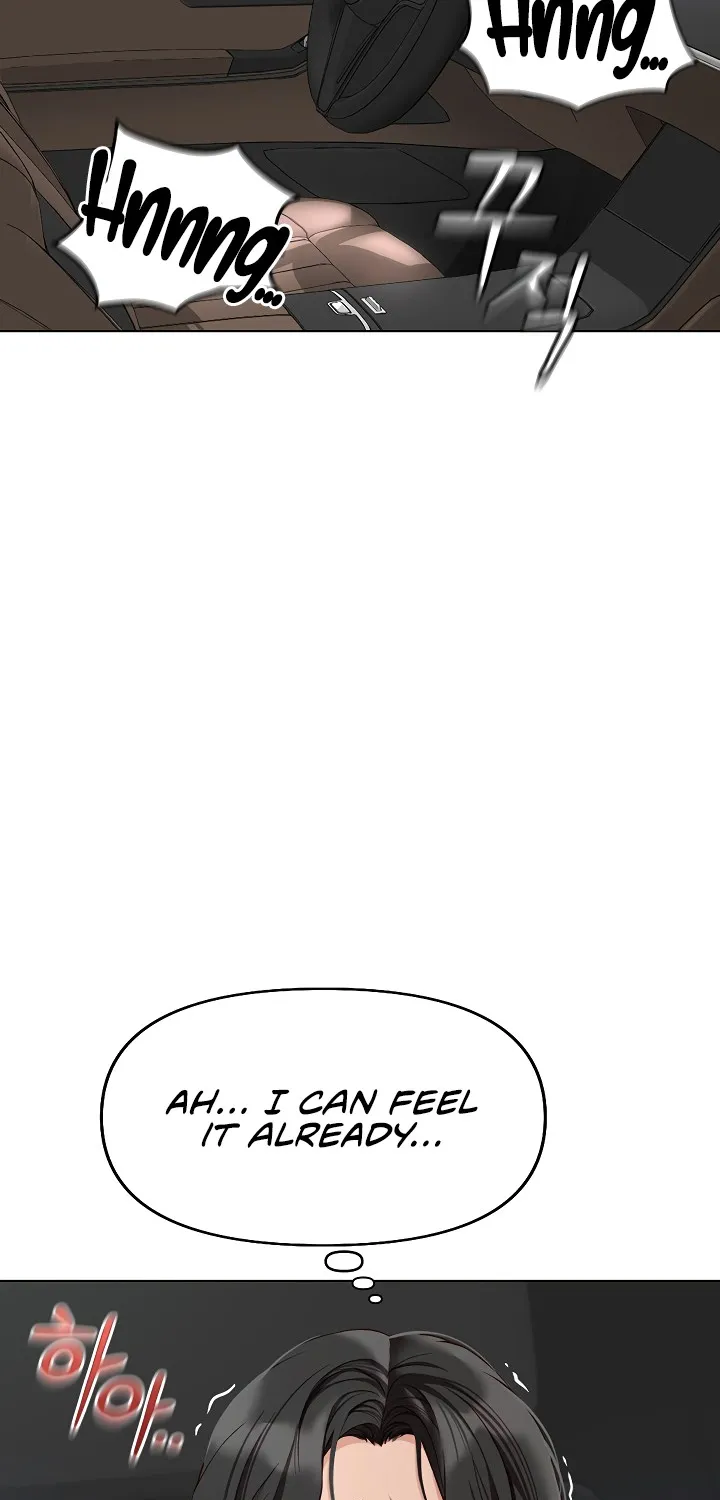 Common Sense Manipulation Program Chapter 19 page 31 - 
