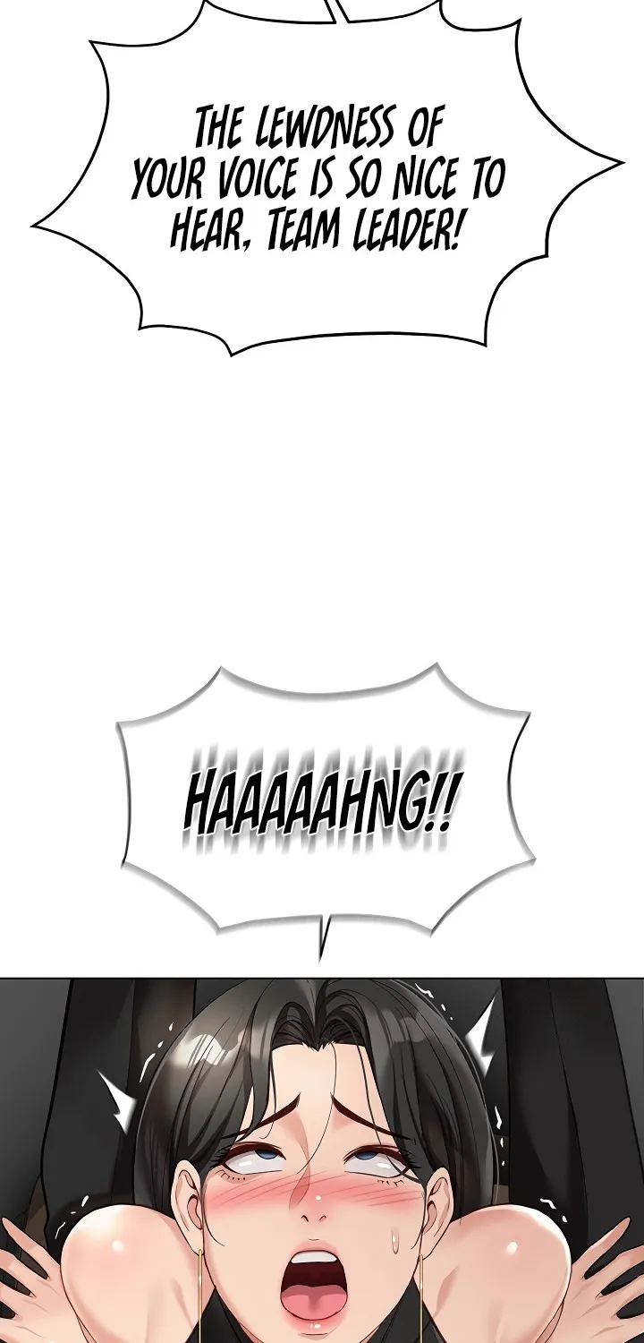 Common Sense Manipulation Program Chapter 19 page 41 - 