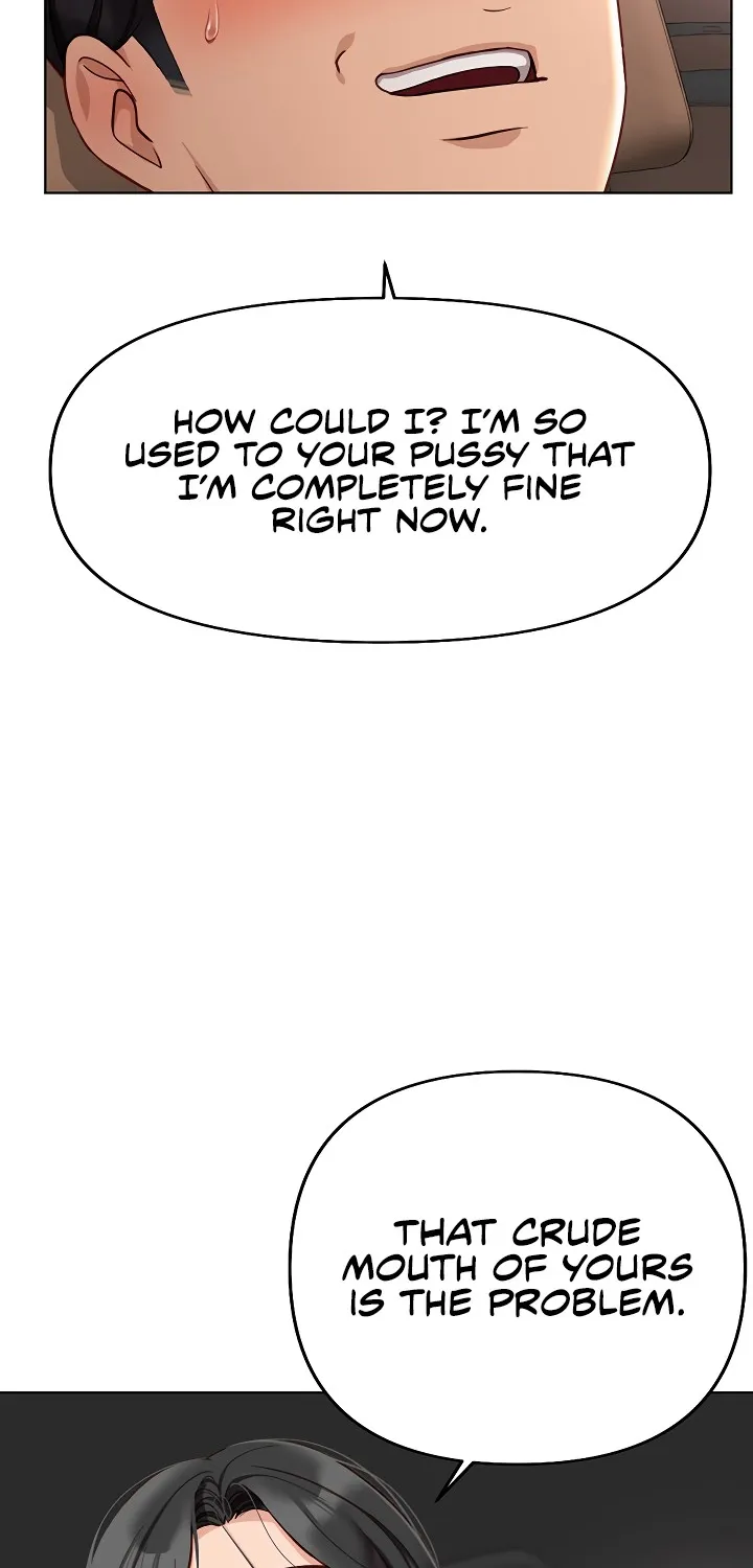 Common Sense Manipulation Program Chapter 19 page 62 - 