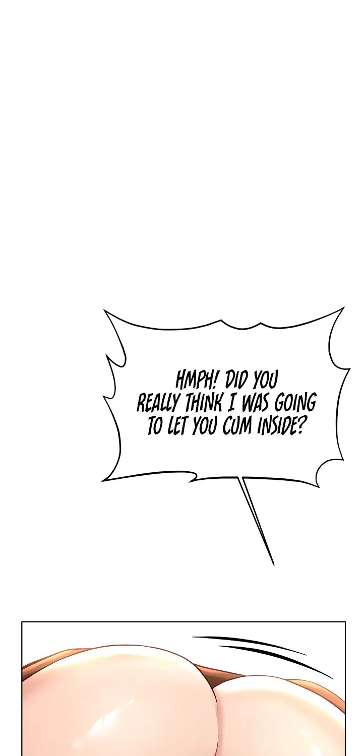 Common Sense Manipulation Program Chapter 19 page 79 - 