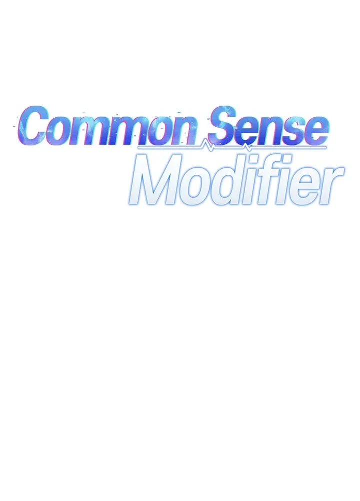 Common Sense Manipulation Program Chapter 2.1 page 8 - 