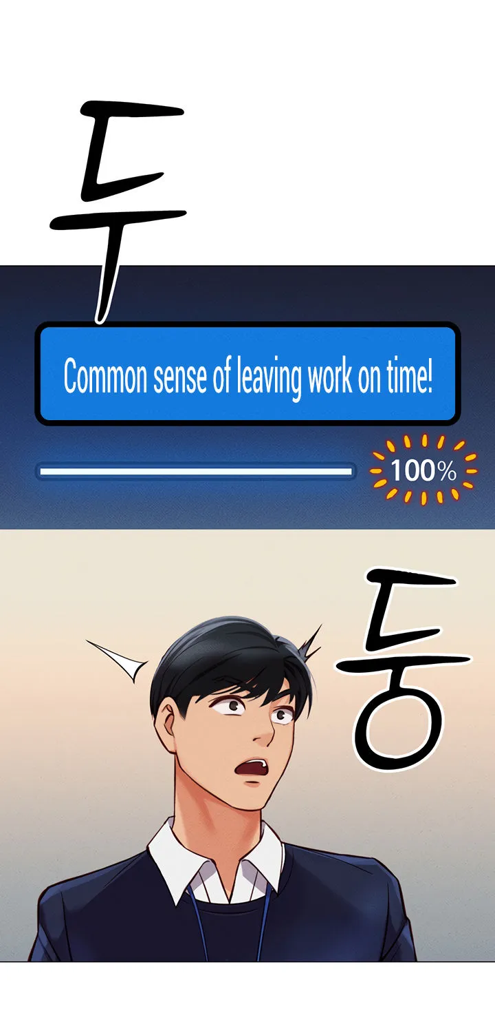 Common Sense Manipulation Program Chapter 2 page 109 - 